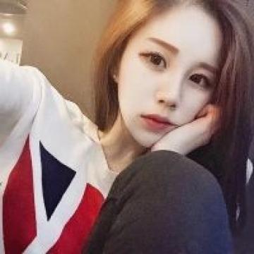 一把屠龙刀手游下载