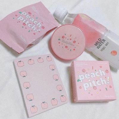 斗破仙剑手游官方