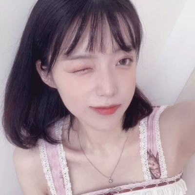 别跑精灵满v版下载