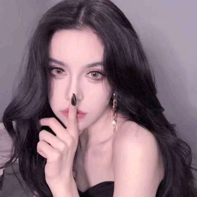 主公爱挂机bt果盘版下载